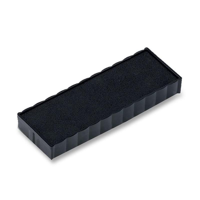 Image 6/4817 Replacement Ink Cartridge
