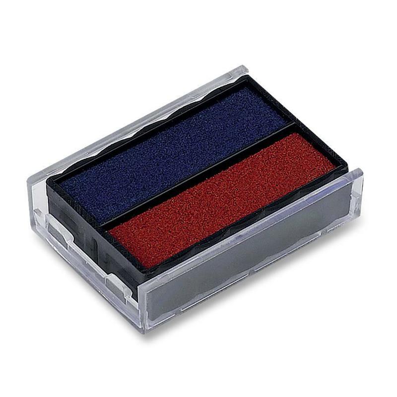 Image Cassette d'encrage Swop-Pad 4850