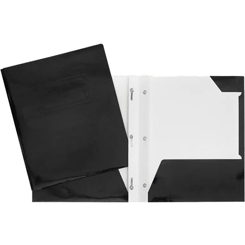 Image Report Cover