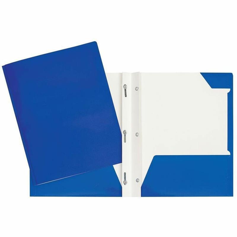 Image Report Cover