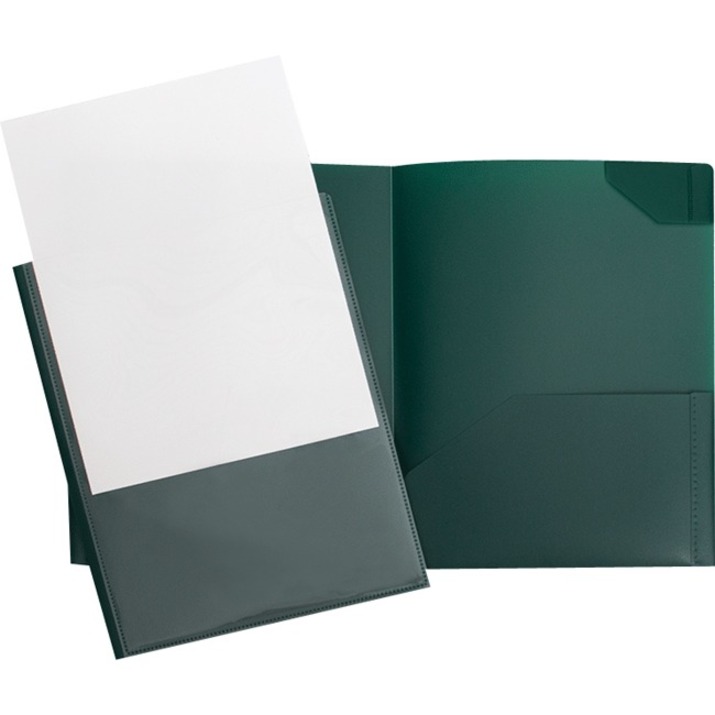 Image Report cover