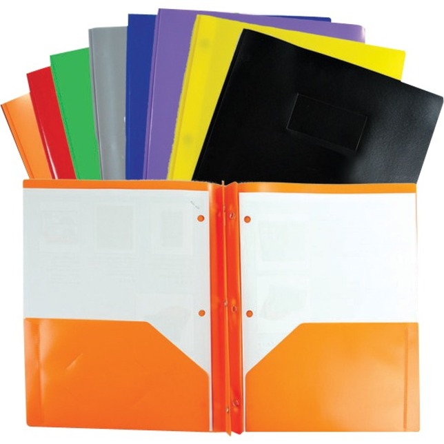 Image Couverture de présentation Poly Tang