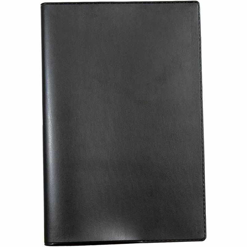 Image Texthebdo Academic Diary (2026-2027)