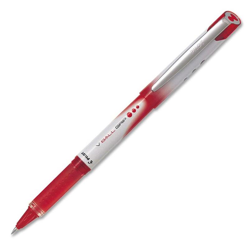 Image Stylos à bille roulante V-Ball Grip