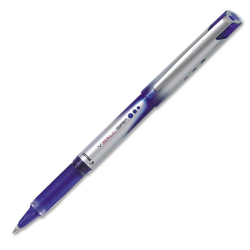 Image Stylos à bille roulante V-Ball Grip