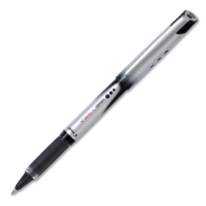 Image Stylos à bille roulante V-Ball Grip