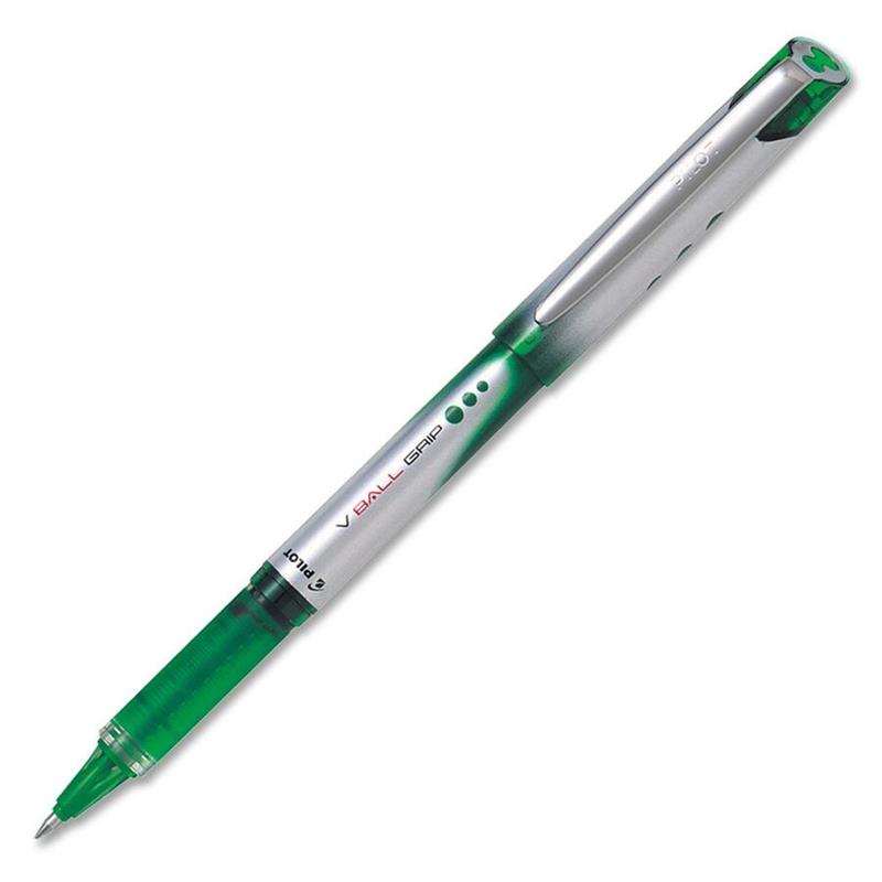 Image Stylos à bille roulante V-Ball Grip