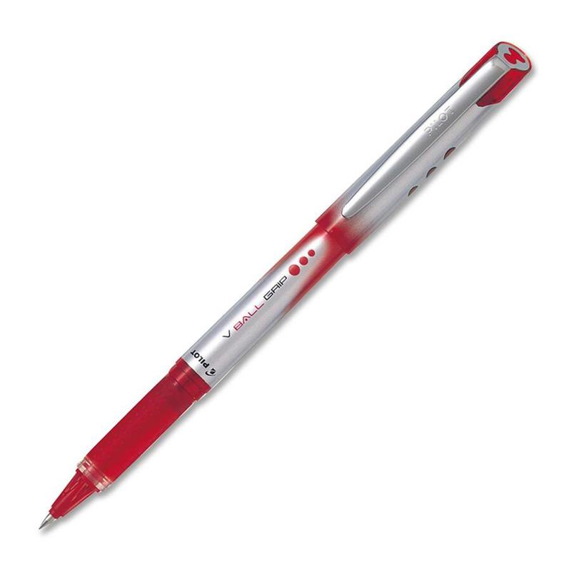 Image Stylos à bille roulante V-Ball Grip