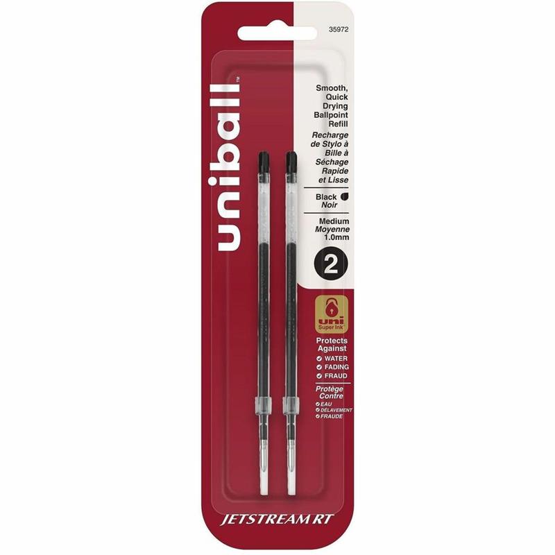 Image Refill for JetStream™ Ballpoint Pen