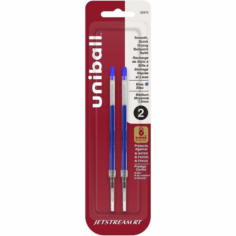Image Refill for JetStream™ Ballpoint Pen