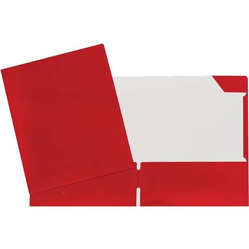 Image Report cover
