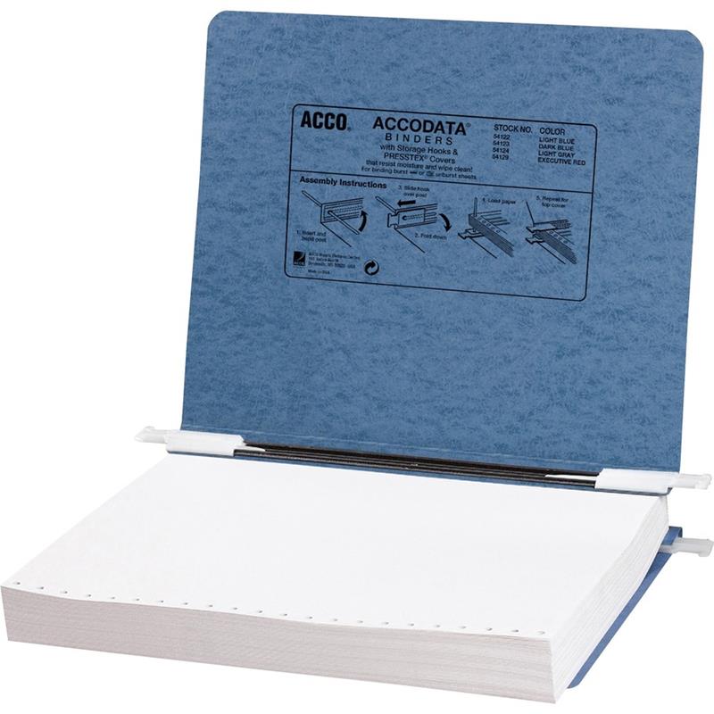Image Reliure informatique ACCO Presstex®