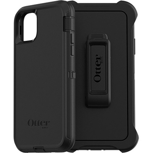 Image Étui pour téléphone intelligent Defender