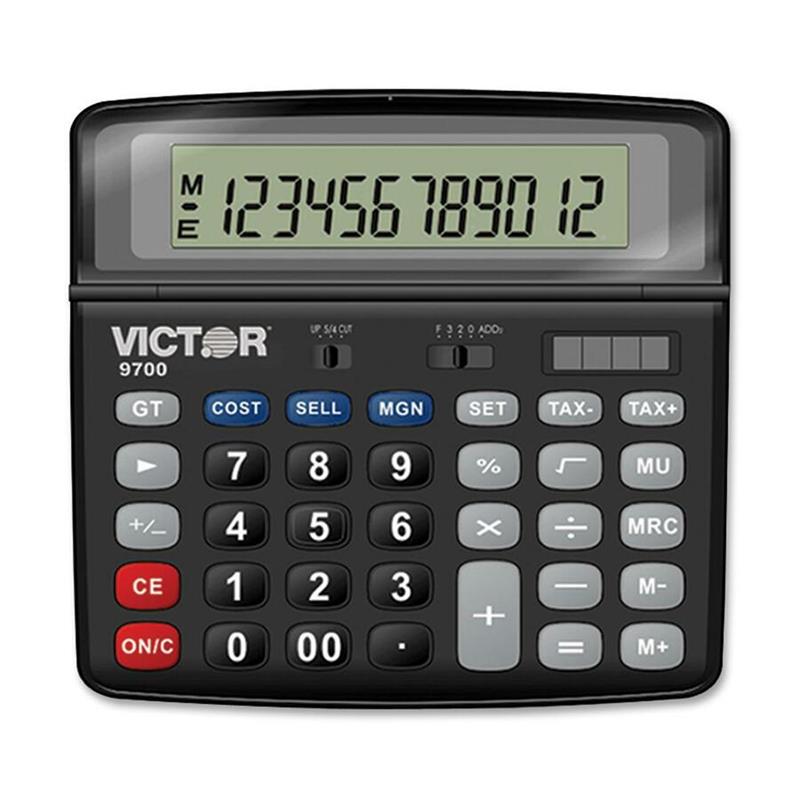 793661