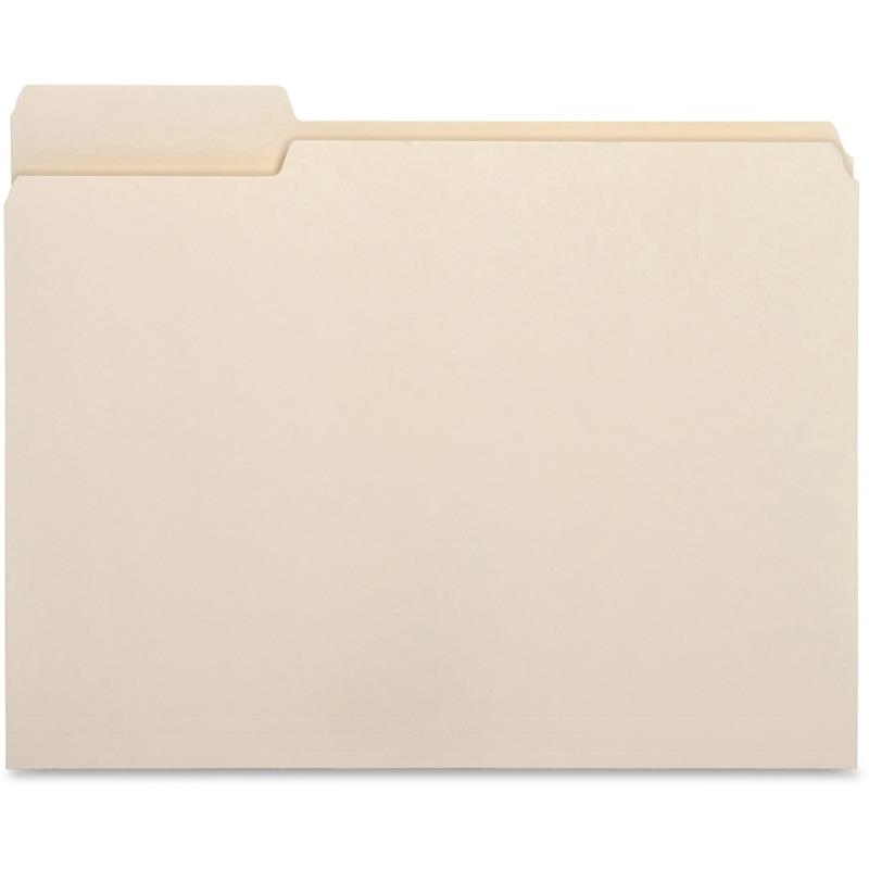 Image File Folders