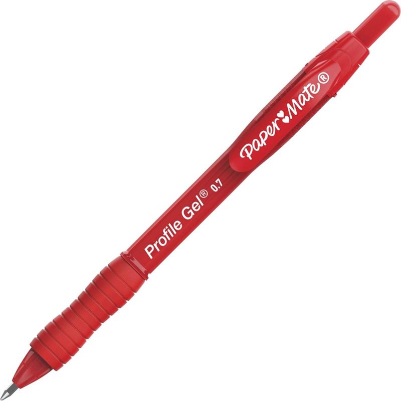 Image Stylo à bille rétractable Profile®