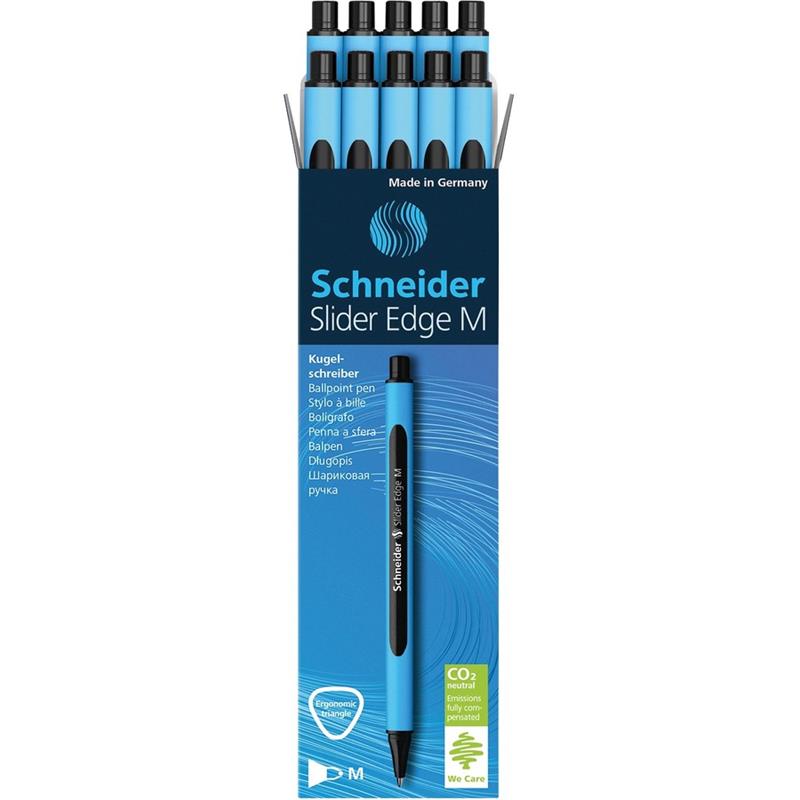 Image Stylos à bille Slider Edge
