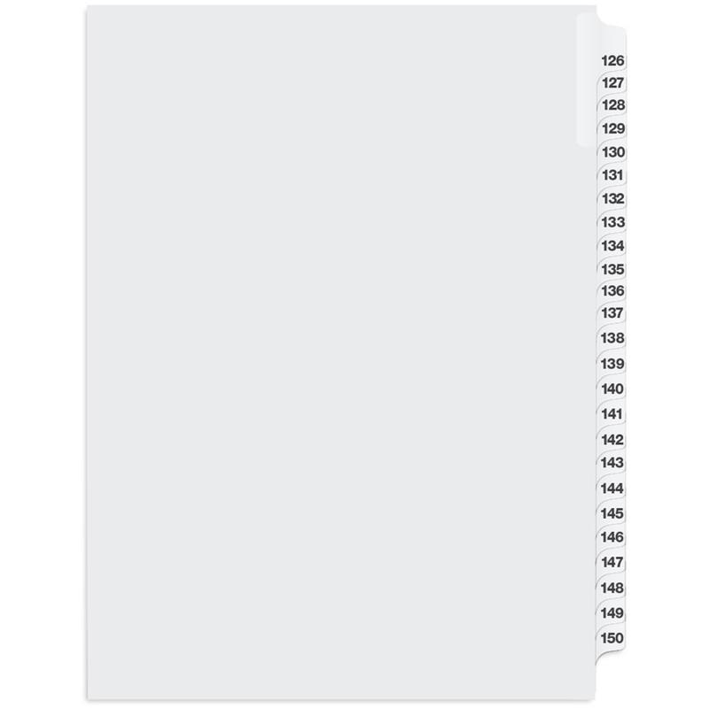 809921