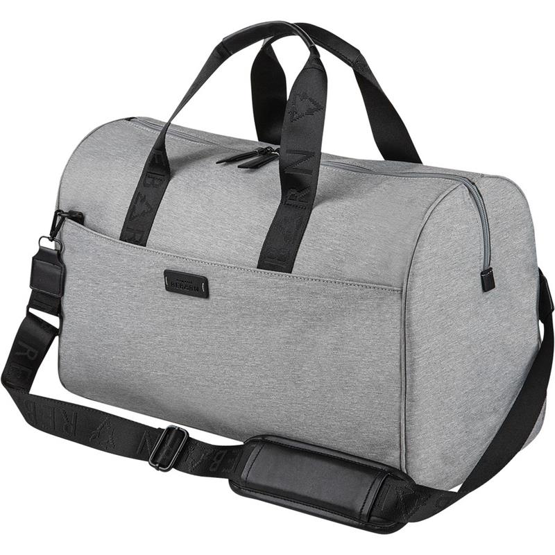 Image Sac de voyage convertible Reborn