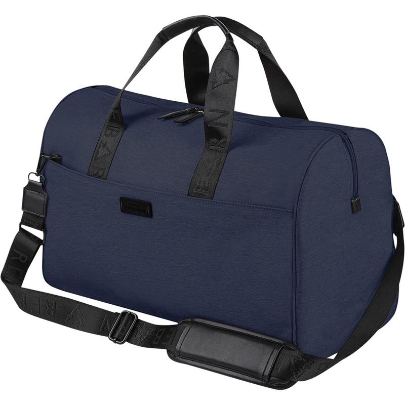 Image Sac de voyage convertible Reborn