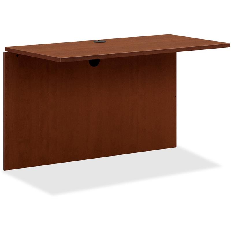 Image basyx® BL Laminate Series Bridge