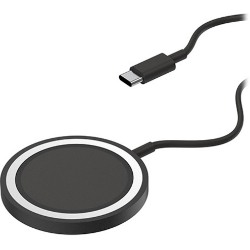 Image Otterbox Charging Pad for Iphone