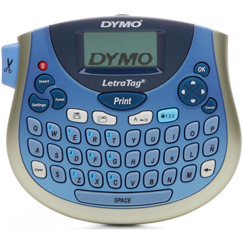 829114