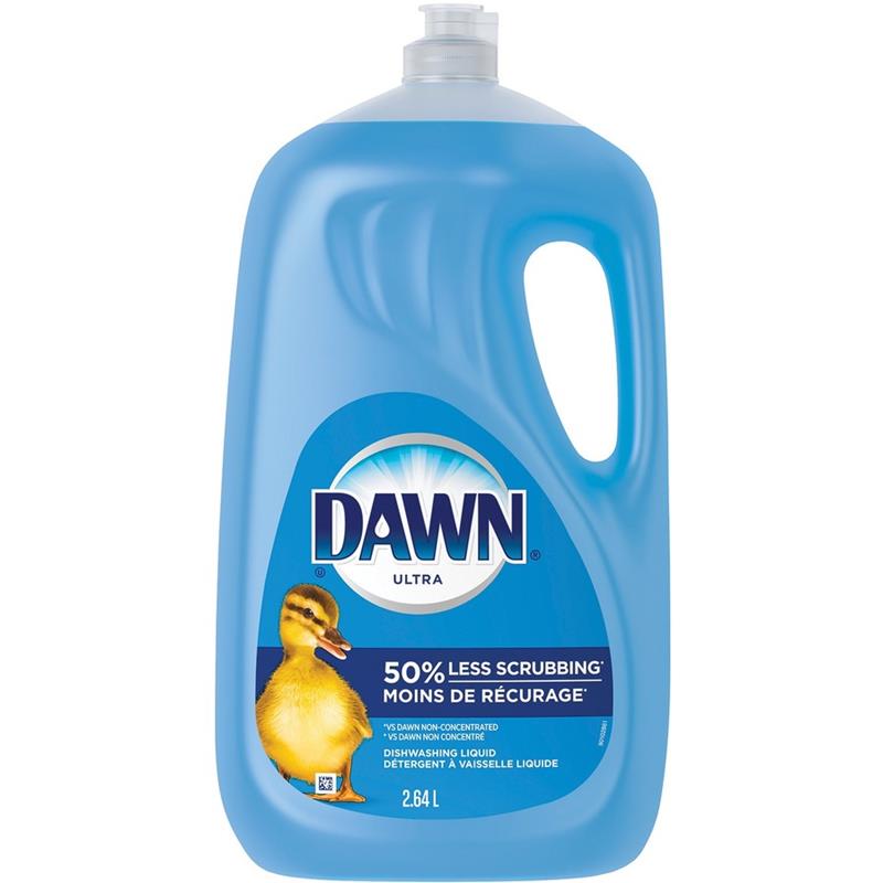 829172