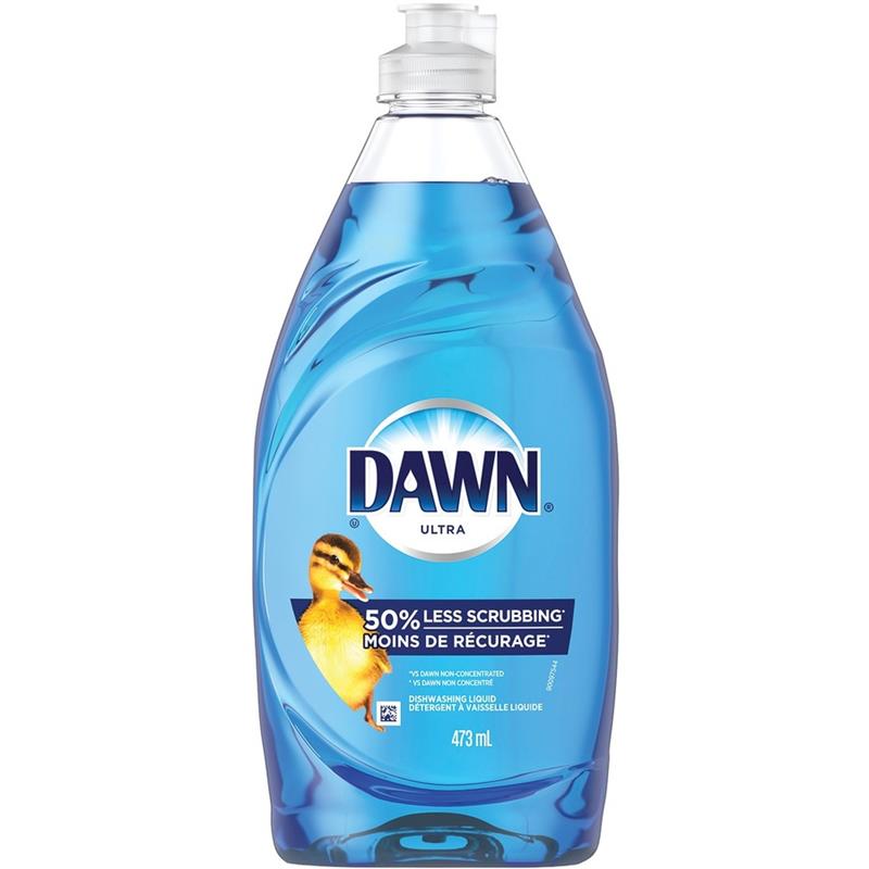 829173