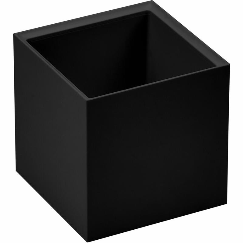 829433