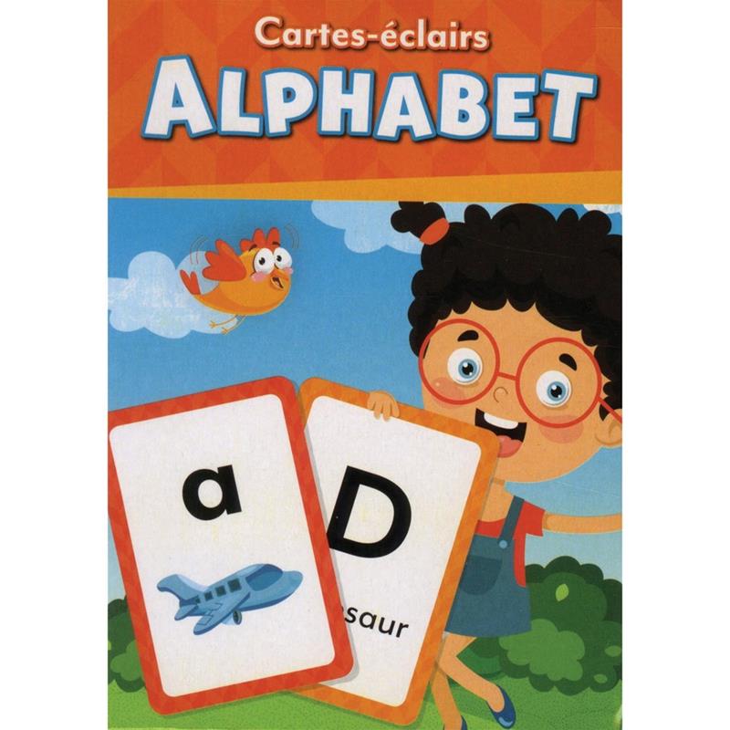 829580
