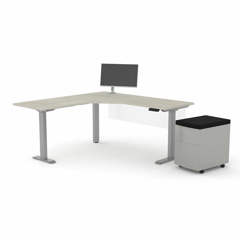 Image Innovations Height Adjustable Suite