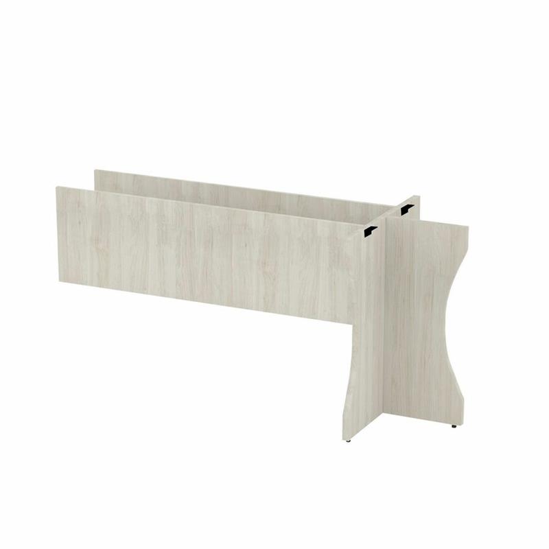 Image Table carré