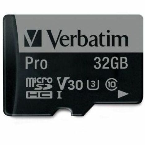 831297