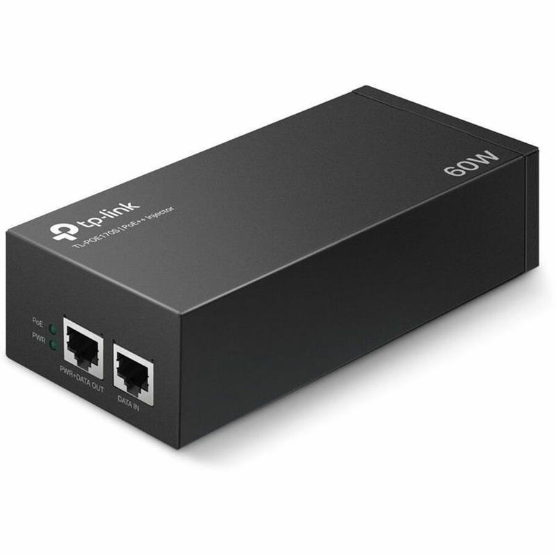 831370