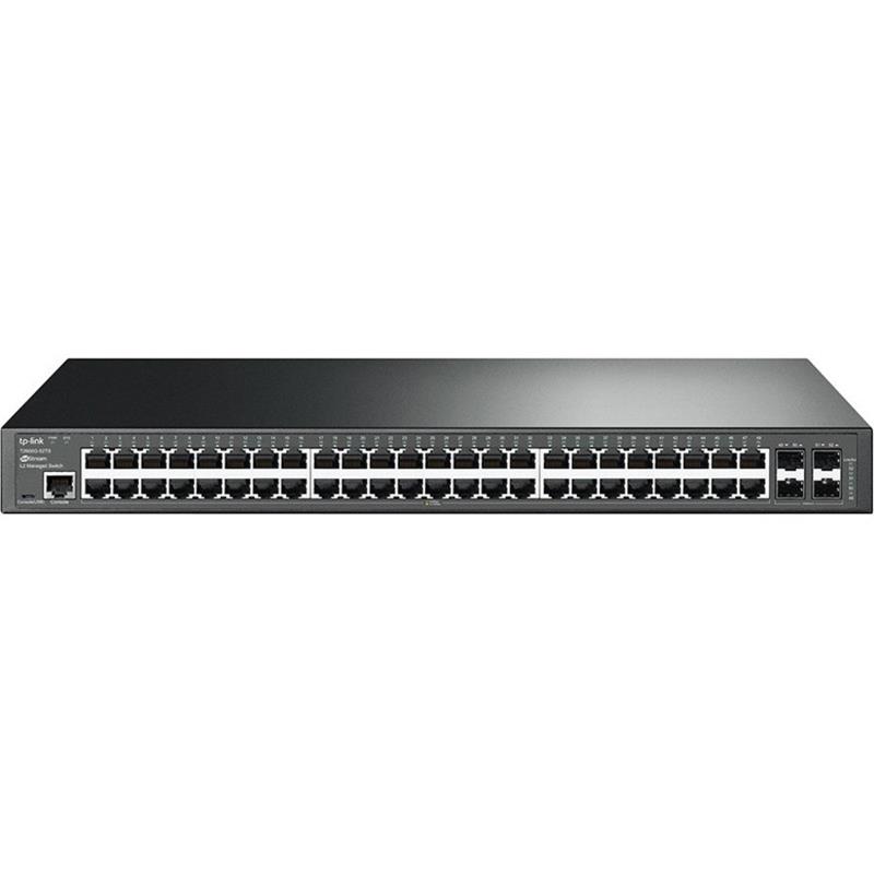 831480