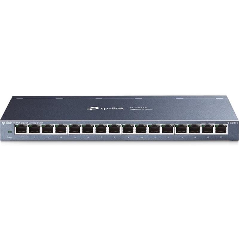 831503