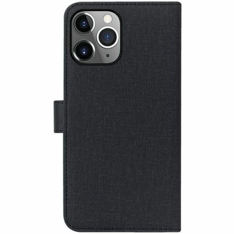 832497
