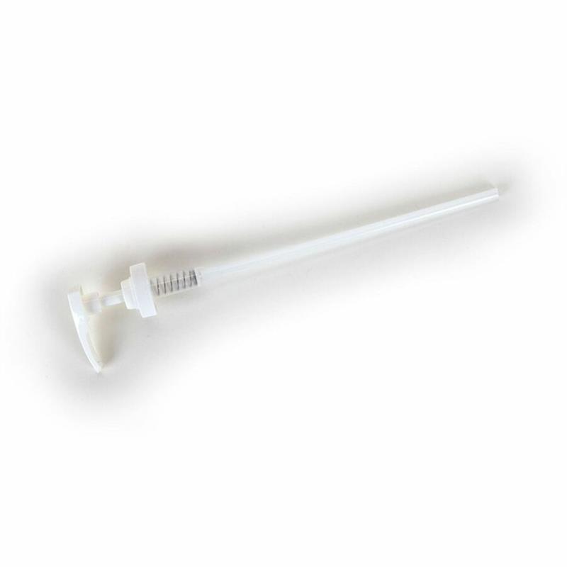 Image Paint Dispensing Pump