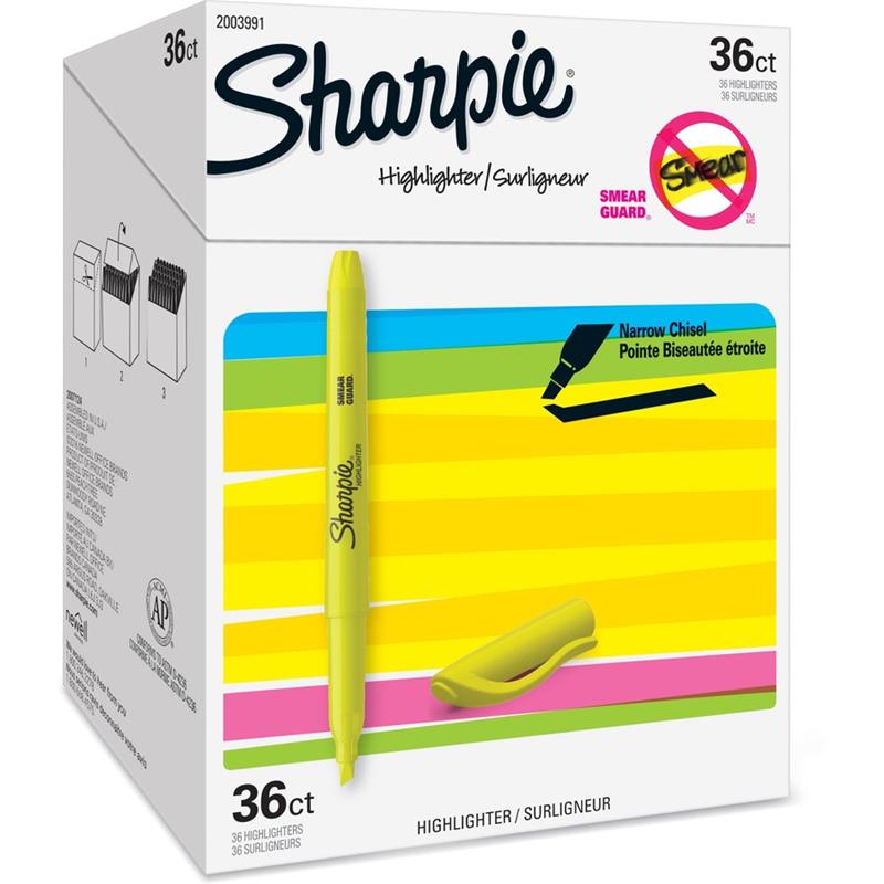 Image Pocket Highlighter