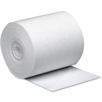 Image Rouleaux de papier d’impression thermique