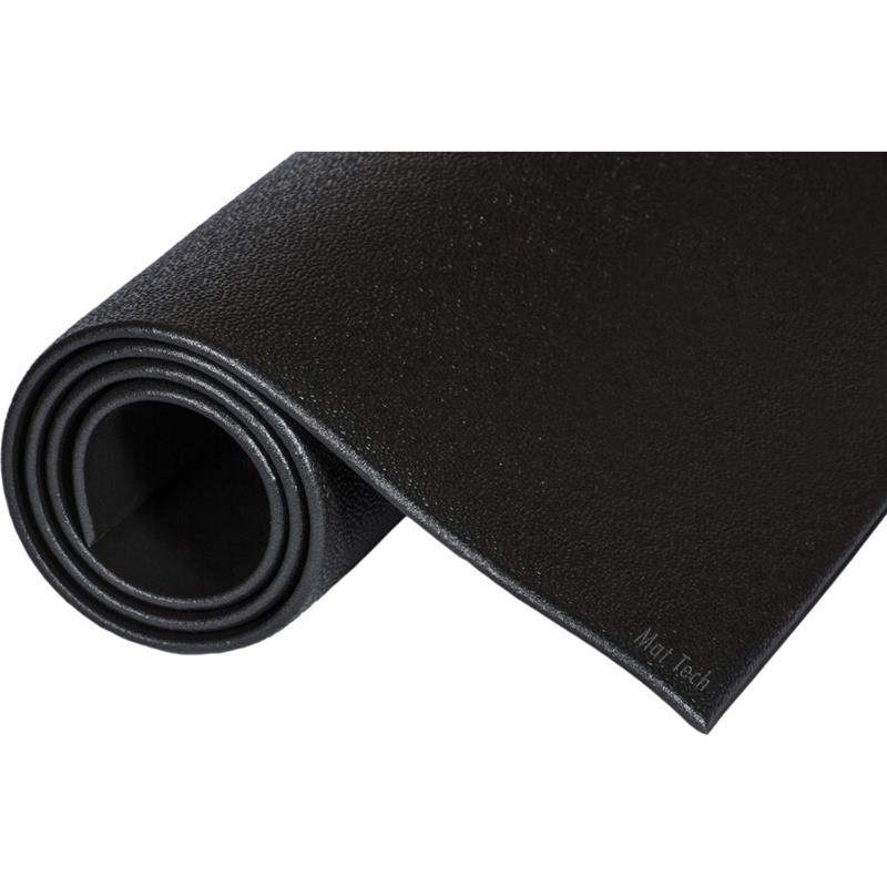 Image Tapis anti-fatigue Tuff Spun® Mat Tech