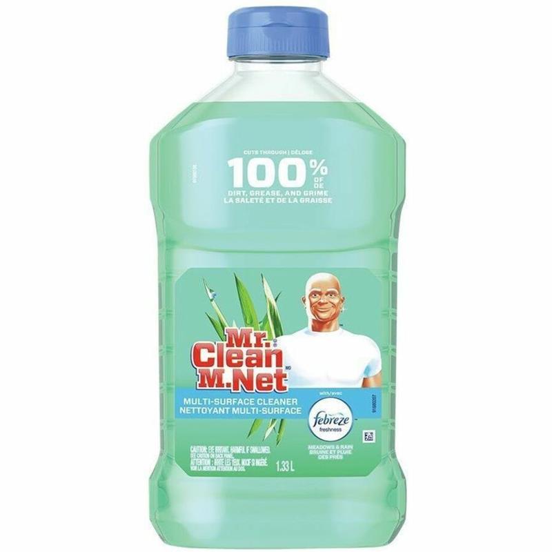 833965