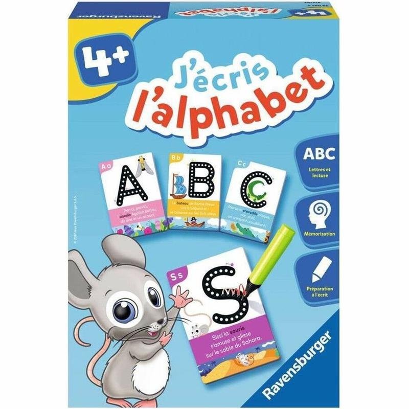 834380