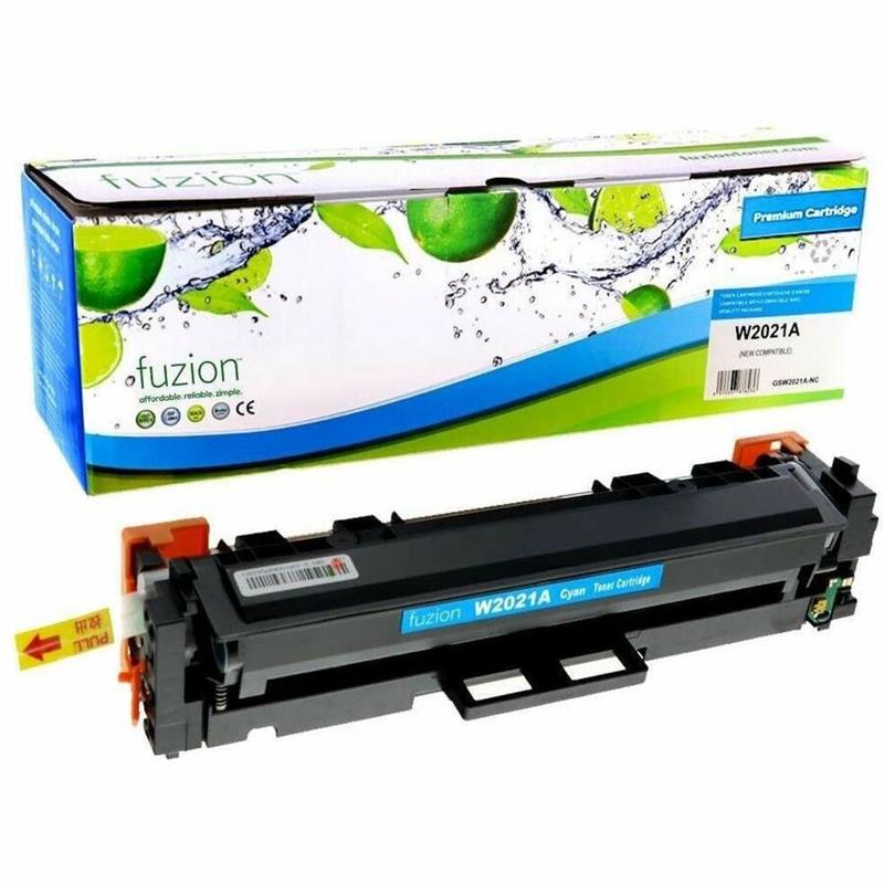 835026