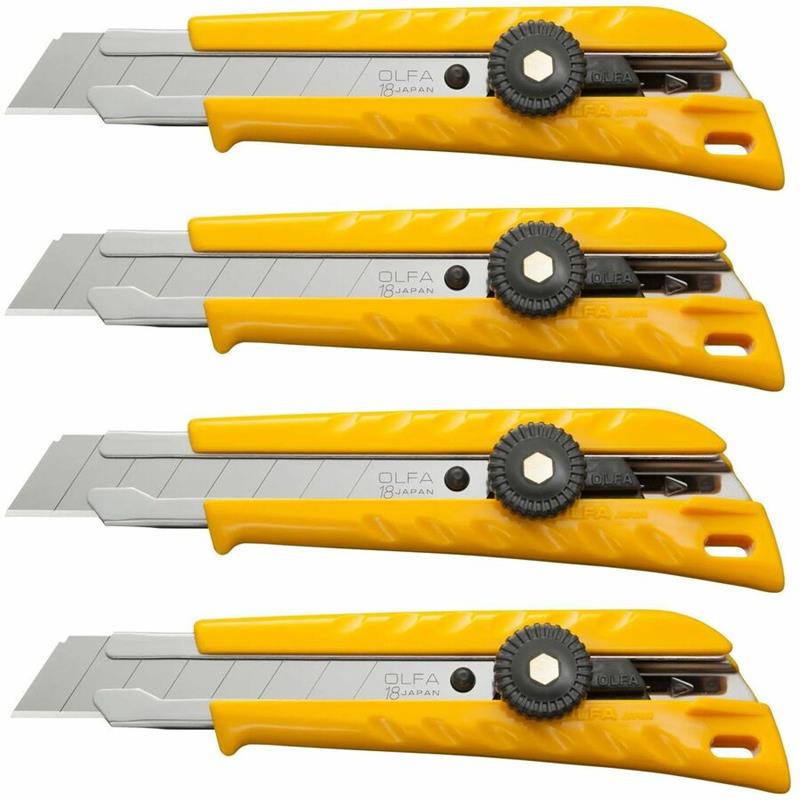 835503