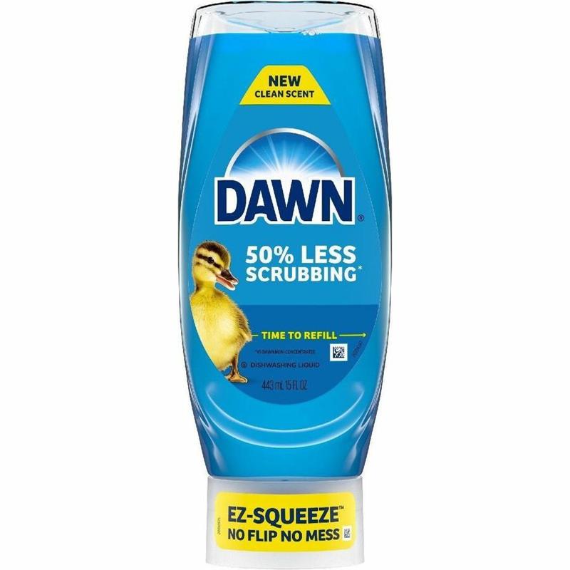 835567