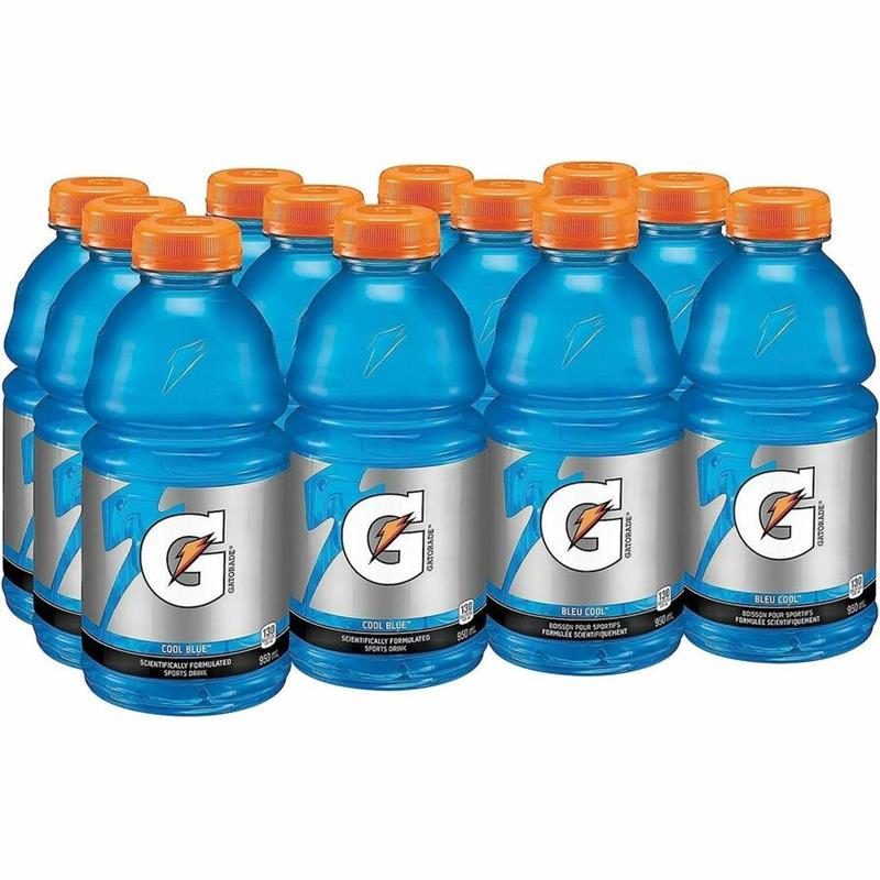 835659