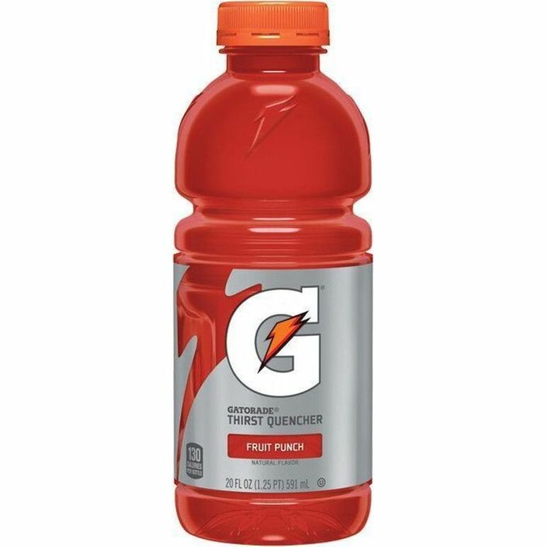 835660