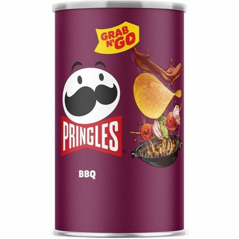 835665